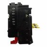 910-341-226-00 AEG Thermal Overload Relay