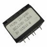 BV015010W Transformer Prim:120-208V Sec: 208V 0.5VA 5950-12-322-5745
