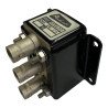 R557400 Radiall Coaxial Switch Manual BNC