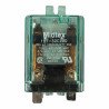 187-32C200 Midtex Relay Electromagnetic 5945-01-198-6228