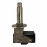 7742833PART11 Micro Switch Thermostatic Switch 5930-00-948-5943