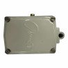4140C0100102KD Amot Controls Pressure Switch 0.21-3.8kg/cm2