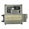 4140C0100102KD Amot Controls Pressure Switch 0.21-3.8kg/cm2