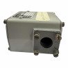 4140C0100102KD Amot Controls Pressure Switch 0.21-3.8kg/cm2