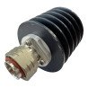 Dummy Load Coaxial Termination 7/16 (m) 50W