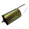 1624E006S DC Micromotor