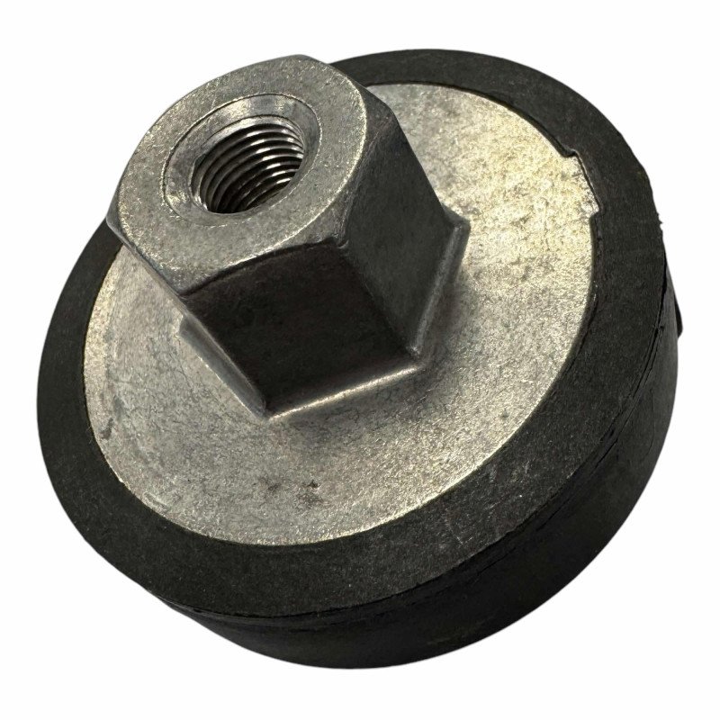 3900062901 Differential Pressure Switch 5930-12-166-4578