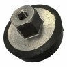 3900062901 Differential Pressure Switch 5930-12-166-4578