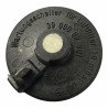 3900062901 Differential Pressure Switch 5930-12-166-4578