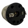 Faulhaber DC Micromotor 17x15mm 3717