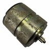 Faulhaber DC Micromotor 17x15mm 3717