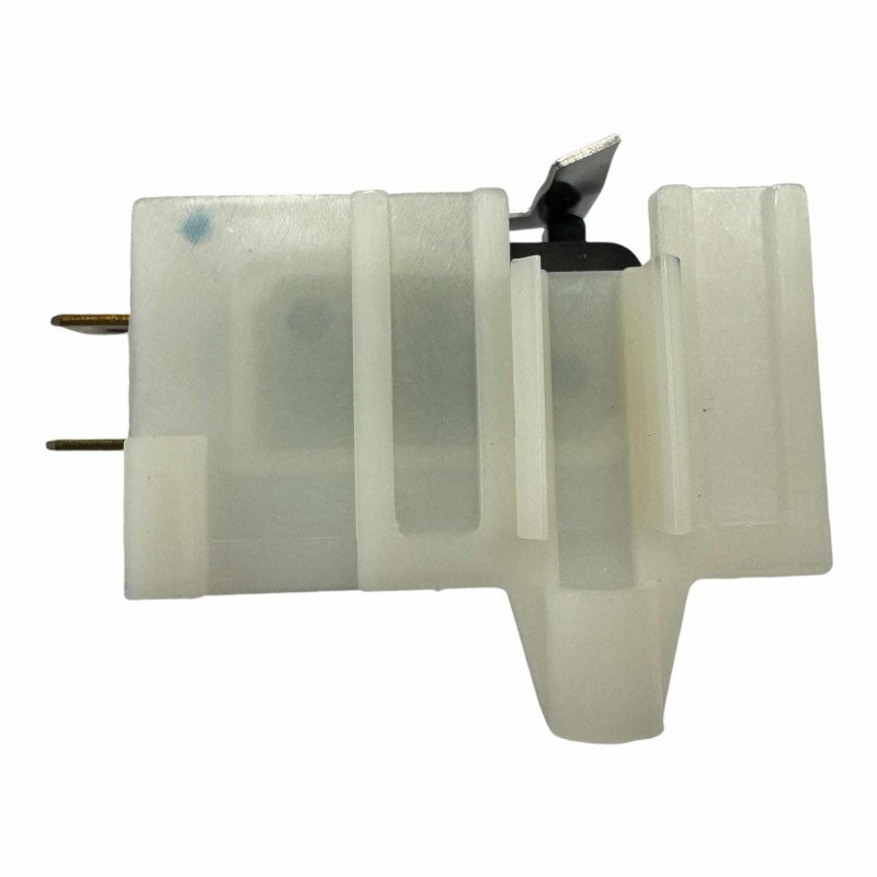 A1807-2 Microswitch Auxilary Switch Assembly