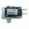 A1807-2 Microswitch Auxilary Switch Assembly