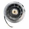 2RRE25-19S Ecofit Cooling Fan