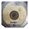 2RRE25-19S Ecofit Cooling Fan