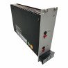 CPD5.5/6.2 Kniel 320-038-04.00 Power Supply Unit