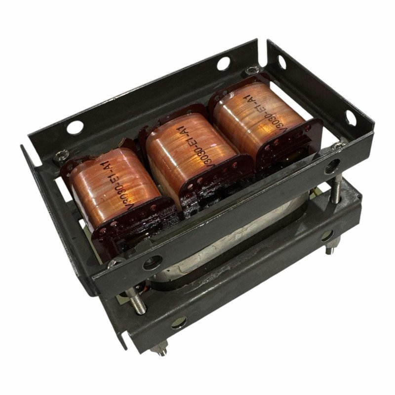 V3030-E1-A1 Power Transformer 5950-12-303-6734