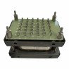 V3030-E1-A1 Power Transformer 5950-12-303-6734