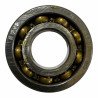 S7V2 Hoffmann Imperial Deep Groove Bearing 3110-99-811-2808