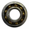 S7V2 Hoffmann Imperial Deep Groove Bearing 3110-99-811-2808