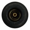 R161753050 Radial Coaxial Adapter N type (f) - N type (f) 50ohm 5935-14-398-9014