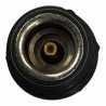 R161753050 Radial Coaxial Adapter N type (f) - N type (f) 50ohm 5935-14-398-9014