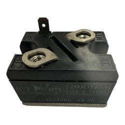 T50AC100A IOR Power Triac 50A