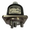 82152-143C70100 Transco Coaxial Relay Switch SP3T SMA 28Vdc