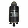 032-B12347Y-A2C-3C1 Loral Coaxial Relay Switch 24Vdc 50Ohm SMA 3-Way