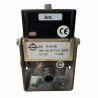BN754098 Spinner Coaxial Switch N type DPDT 12V 790W DC-5Ghz