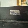 L4063 Bogart Waveguide Termination Dummy Load WR-650 WR650 D:820x220mm