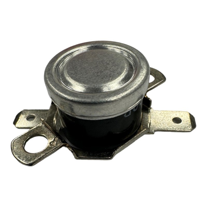81-932-89B Elmwood L100C Thermal Thermostatic Switch 100c 5930-12-195-4290