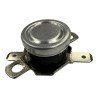 81-932-89B Elmwood L100C Thermal Thermostatic Switch 100c 5930-12-195-4290