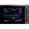 D02C12P24 Forem Coaxial Isolator 1350-1550Mhz Ins.L.max 0.5db Isol.min.29db SMA