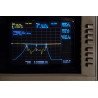 FBT/2-375/250-6/50-2B/2A Cirqtel Bandpass Filter Coaxial TNC CF:375Mhz BW:250Mhz