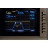 FBT/2-425/22-6/50-3A/3A Itel Bandpass Filter Coaxial BNC CF:425Mhz BW:22Mhz