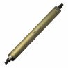 FBT/20-142/3.5-6/50-3A/3A I-Tel Bandpass Filter Coaxial BNC CF:142Mhz BW:3Mhz