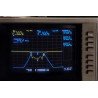 FBT/2-425/22-6/50-3A/3A Cirqtel Bandpass Filter Coaxial BNC CF:425Mhz BW:22Mhz