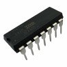 IR2110 IOR Integrated Circuit 5962-01-412-7978