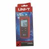 UT373 UNI-T Mini RPM Meter Tachometer