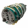 41-101-5007 ITW Rotary Switch