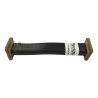 FT18KK-0150-N Flexiguide Waveguide Flex-Twist Length:145mm