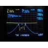 347284-A1 Selenia Bandpass Preselector Filter SMA(f) 1080-1100Mhz