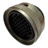 UTG62448SN FCI Circular Connector 5935-12-198-2908