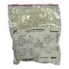UTG62448SN FCI Circular Connector 5935-12-198-2908