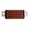 00175820202 Amphenol Air LB Socket Junction Module
