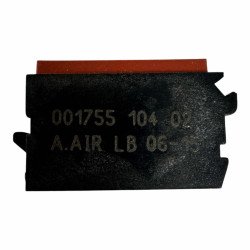 00175510402 Amphenol Air LB Terminal Junction Module