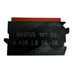 00175510102 Amphenol Air LB Terminal Junction Module