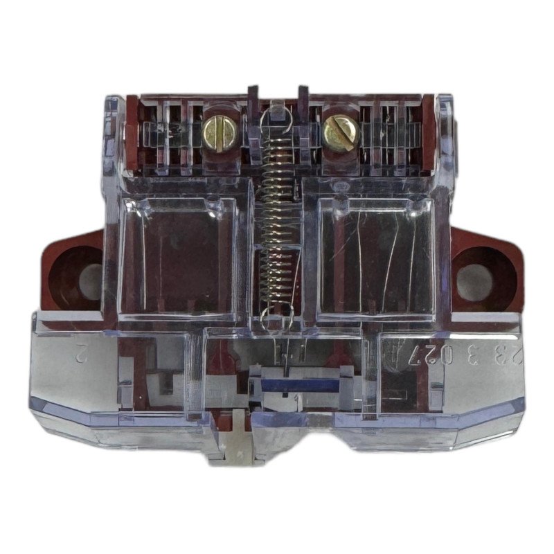 6123.3.024-00 Avionics Switch 5930-12-184-8861