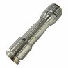 UG-1214/U Coaxial Connector HN type (f) Straight Clamp Plug For RG-8 RG-213 50ohm